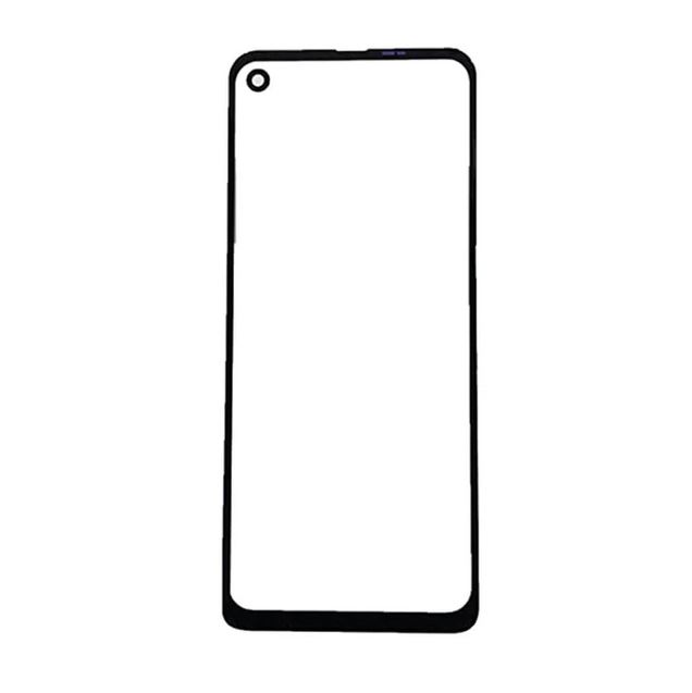 Replacement for MI NOTE 10 PRO OCA TOUCH GLASS - Quality Phone Parts in Sri Lanka